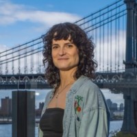 Accrisoft Corporation Employee Megan McKernan's profile photo