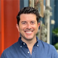 Kyle Brechtel