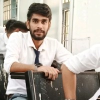 Ankit Kumar Email