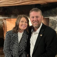 Vold Vision Employee David McGee's profile photo