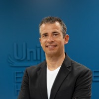 Andrea Testi Email