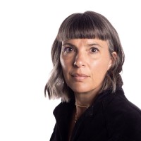 Emma Fitzgerald Email & Phone Number