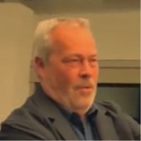 Flo Employee Ghislain Guillemette's profile photo