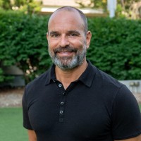 Daniel Krueger Email & Phone Number