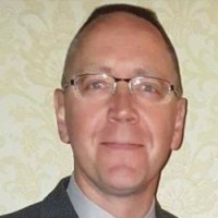 Borough of New Providence Employee Patrick Wood's profile photo