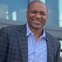 Theo Ratliff