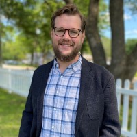 Brandon Neff Email & Phone Number