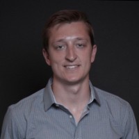 LockerDome Employee Mitch Montaldo's profile photo