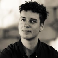 Charlie Owen Email & Phone Number