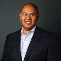 S&S Precision Employee Carlo Galinato's profile photo