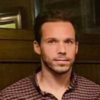 ZenBusiness Employee Matt Ware's profile photo