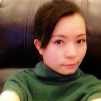 Allyes Employee Lili Lili's profile photo