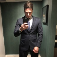 ALD Bioenergia Deciolândia S/A Employee Diogo Antonio Rutilli's profile photo