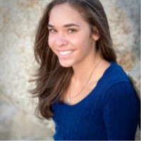 Allison Dries Email & Phone Number