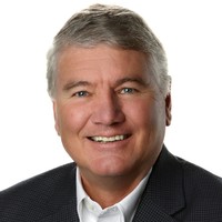 IBM Employee Tom Cady's profile photo