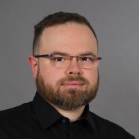 Direct finance Europe, a.s. Employee Jirka Pinkas's profile photo