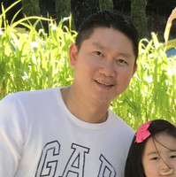 Thang Ly's profile photo