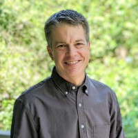 Eric Call Email & Phone Number