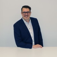 Stefan Leitner Email & Phone Number