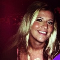 Denise Taylor Email & Phone Number