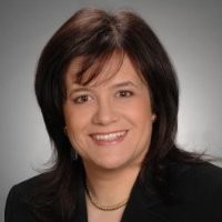 Victoria Boscariol Email