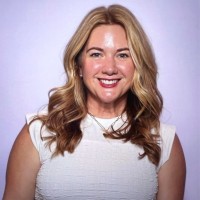 CompTIA Employee Jill Gutterman's profile photo