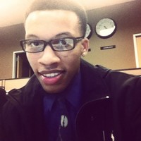 Jordan Allen Email & Phone Number