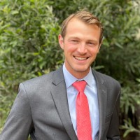 Sares Regis Group of Northern California Employee Kyle Deshon's profile photo