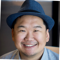 NGM Group Employee Desmond Ong's profile photo