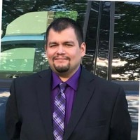 Thomas Bernauer Email & Phone Number