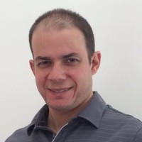 Levio Employee Pedro Cordeiro's profile photo
