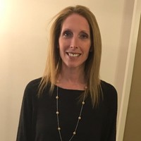 All Ahead Title Agency, LLC Employee Tracy Herman's profile photo