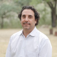 Marc Schwartz Email & Phone Number