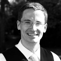 Structures Employee Tilman Schober's profile photo