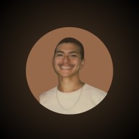 Quanta Jr Employee Bruno Kimura's profile photo