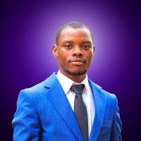 Engage BCW Employee Shemi Ignatious's profile photo