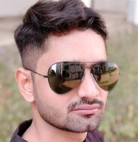 BestDoc Employee Jayprakash Pandey's profile photo