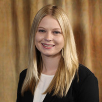 Discovery Healthcare Consulting Group, LLC Employee Jaiden Nesbit's profile photo