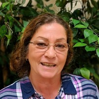Sherry Laporte Email & Phone Number