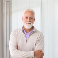 Bob Borson Email & Phone Number
