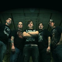 Roses For The Dead Employee Chris Pitsch's profile photo