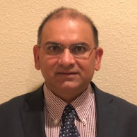 Rama Devarajan Email & Phone Number