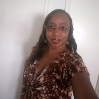 Crane ChemPharma & Energy Solutions Employee Isabelle Smith's profile photo