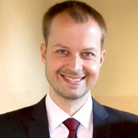 Michael Grosspietsch Email