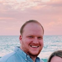 Adam Leeker Email & Phone Number
