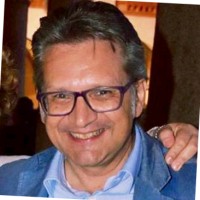 Gianandrea Tonelli Email