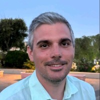 Carglass® Portugal Employee João Sá's profile photo