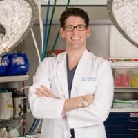 Dan Landmann, MD LLC Employee Dan Landmann's profile photo