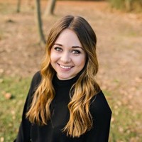 Midwest Commercial Interiors Employee Rachel Malan's profile photo