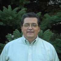 Schultz Auctioneers Landmark Realty Employee Charlie Gunderson's profile photo